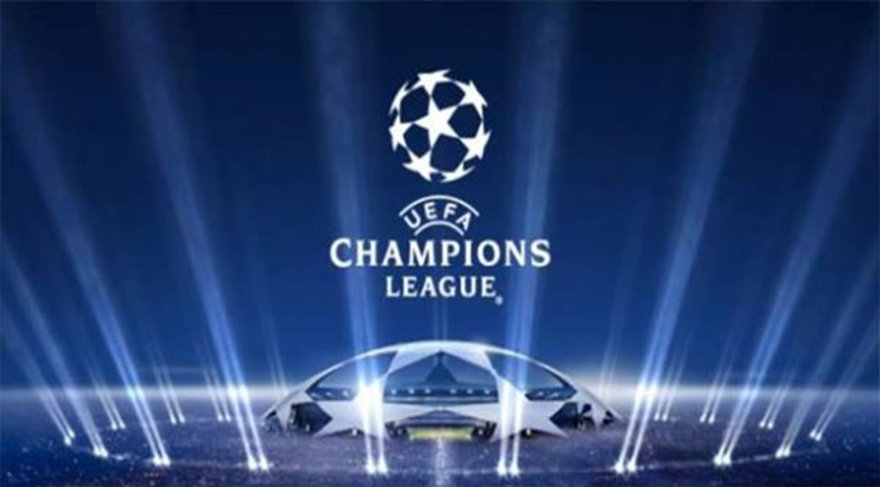 İşte Beşiktaş’ın Şampiyonlar Ligi’ndeki muhtemel rakipleri!