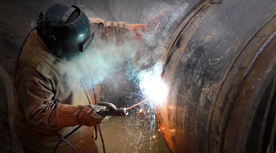 ITUC raporu: Türkiye en kötü 10 ülke arasında