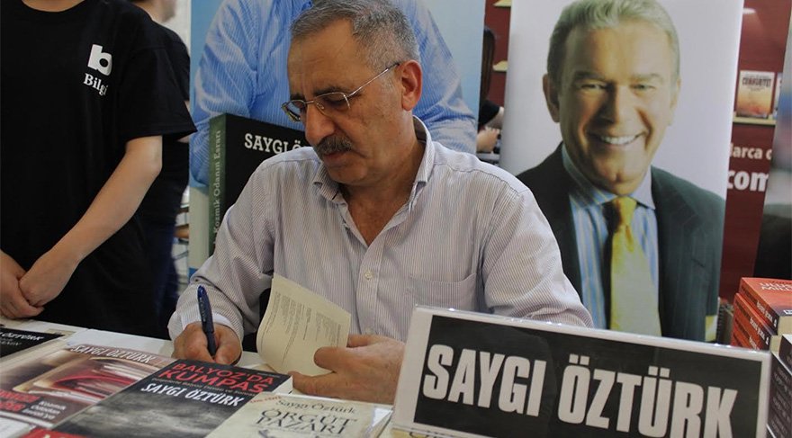 saygiozturk