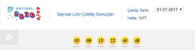 sayisal-loto-sonuclari-1-temmuz