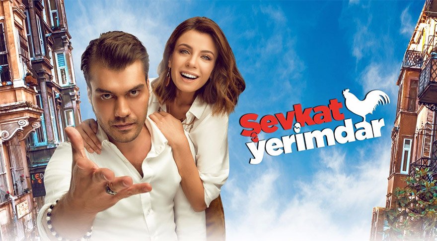 Şevkat Yerimdar 10. bölüm fragmanı yayınlandı! Yeni bölümde Şevkat ile Esin’in bebeği mi oluyor?