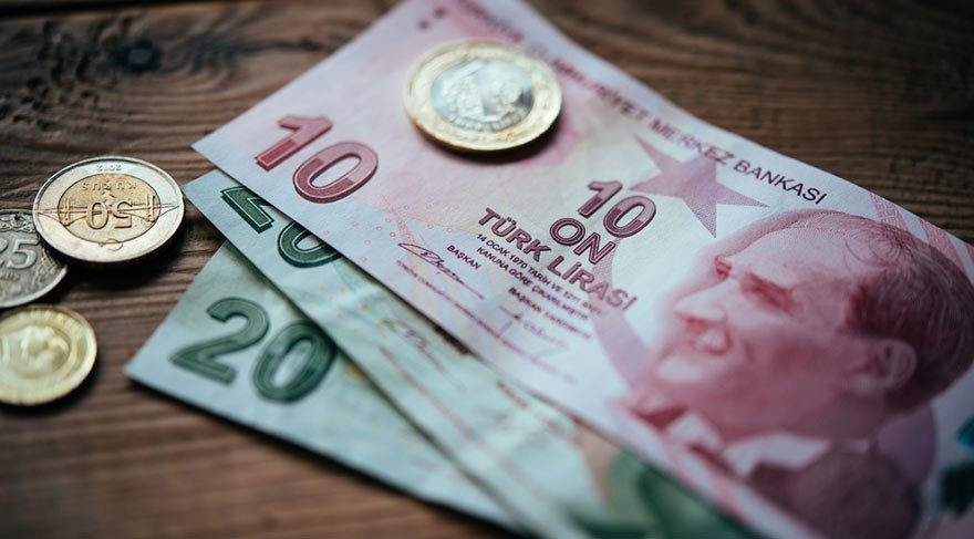 Memur hac, helal gıda ve yüzde 16.6 zam istedi