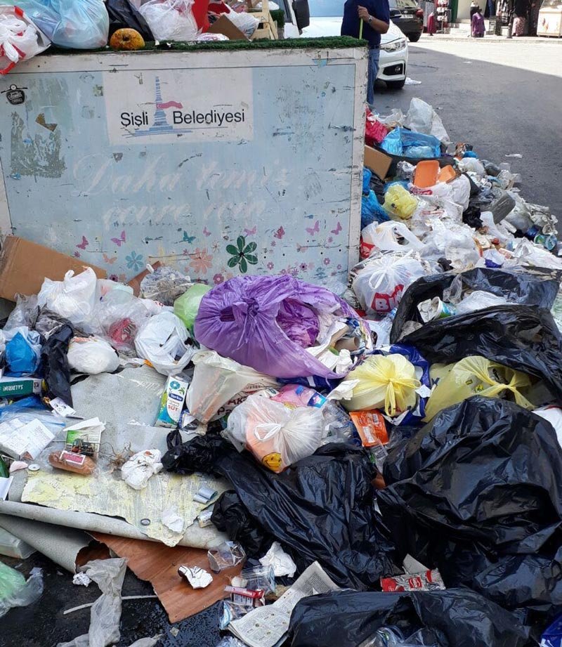 sisli-cop-2