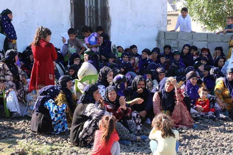 Yürek yakan haber! Biri bebek 3 çocuk… Son dakika haberleri