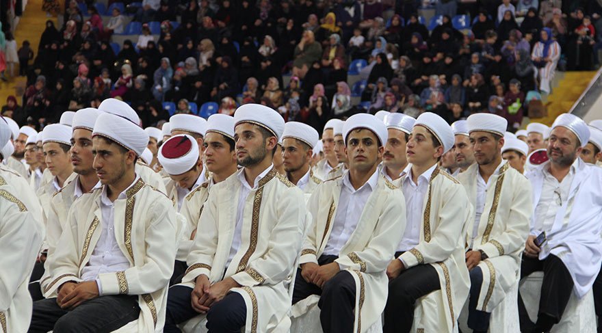Foto: İHA