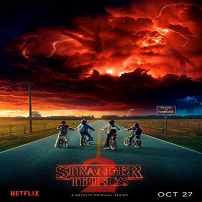 Stranger Things 2 Sezon Yeni Fragmani Yayinlandi Yeni Sezon Ne