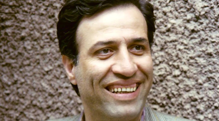 kemal sunal sözcü ile ilgili görsel sonucu