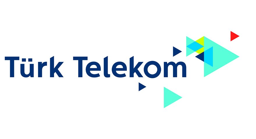 Türk Telekom’un hisseleri satılıyor mu?
