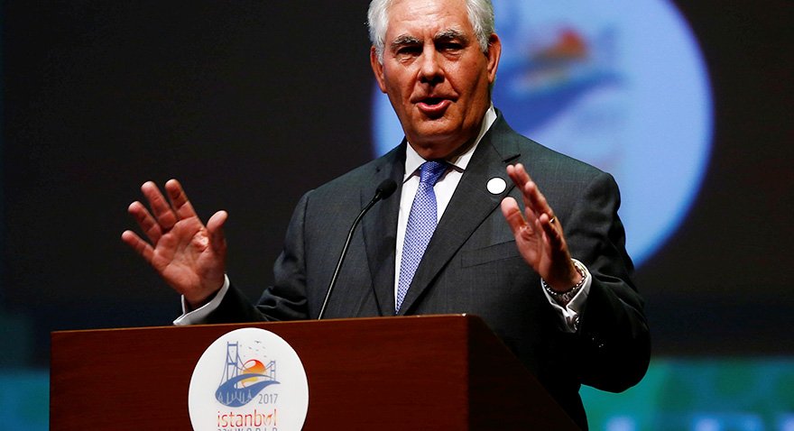 Exxon Mobil’e 2 milyon dolar ceza