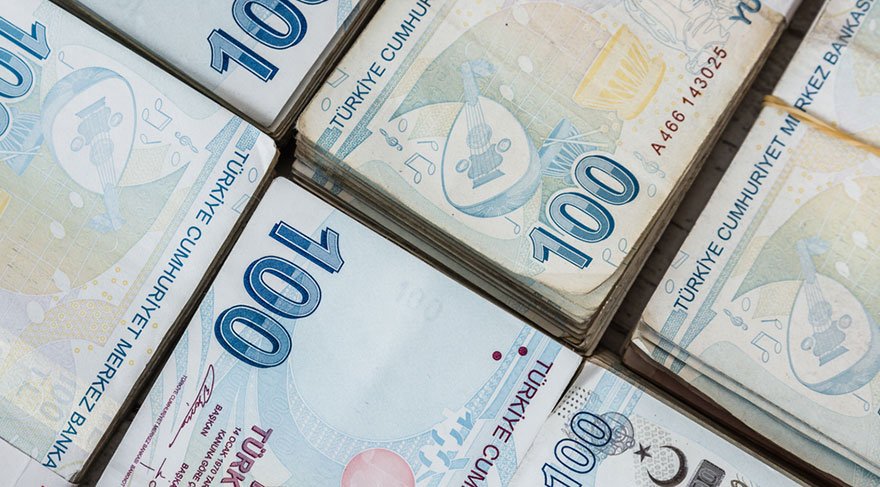 Bankaların proje finansmanları son 10 yılın en düşüğünde