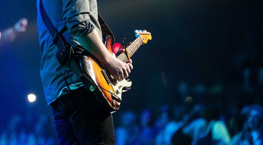 İlk kez düzenlenen Trakya Fest başlıyor
