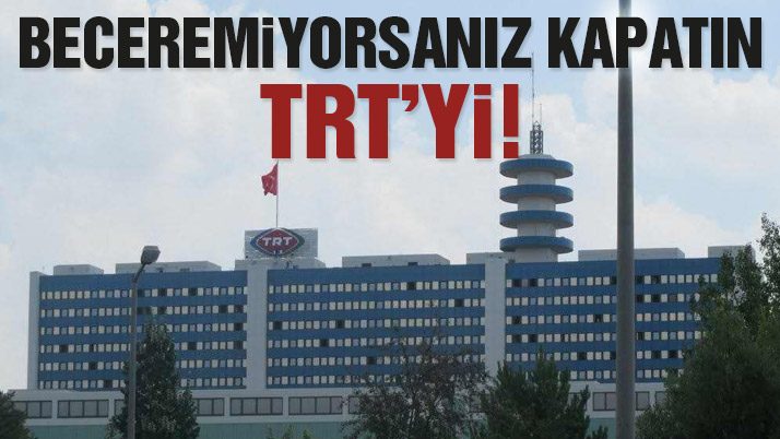 trt