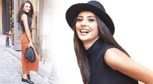 tuvana-turkay2