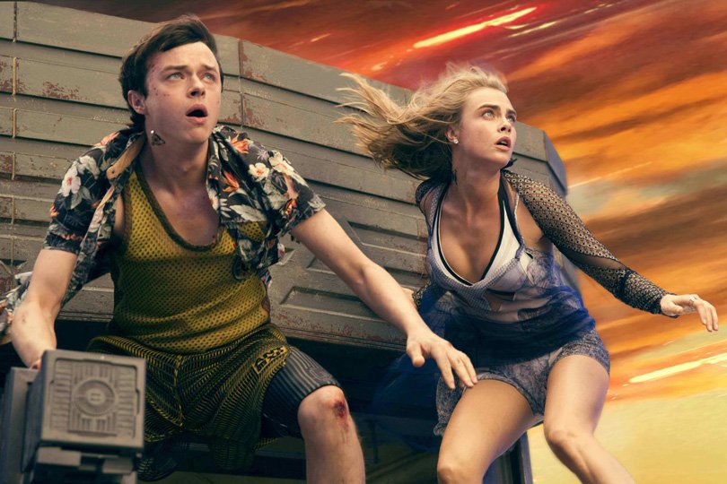 valerian_2