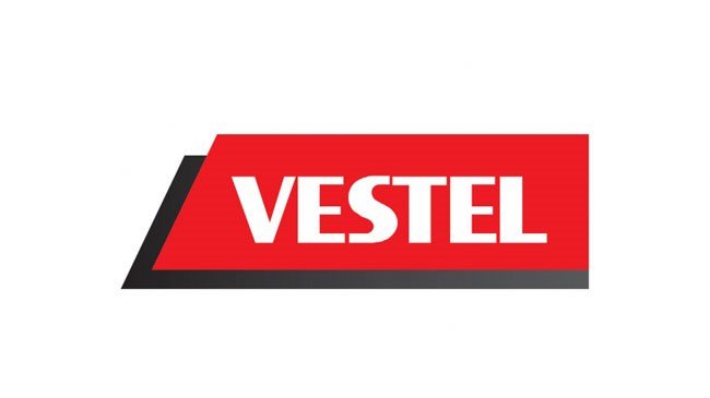 Vestel’den Manisa’ya 70 milyon Euro’luk yatırım