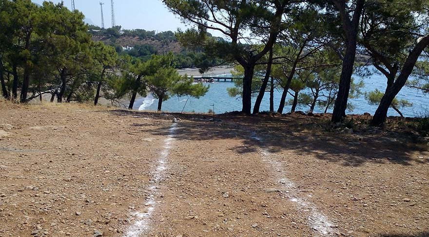 CHP’li Atıcı: Bakanlıktan itiraf gibi açıklama geldi