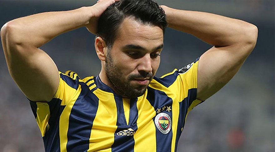 Volkan Şen kimdir, kaç yaşında, Galatasaray’a mı transfer oldu? (Transfer haberleri)