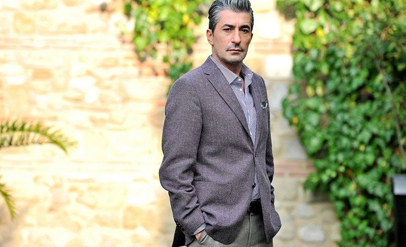 Erkan Petekkaya’ya kötü haber!