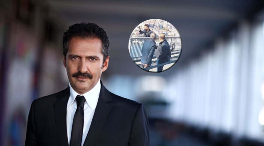 Yavuz Bingöl’e büyük şok! Mahkemelik oldu