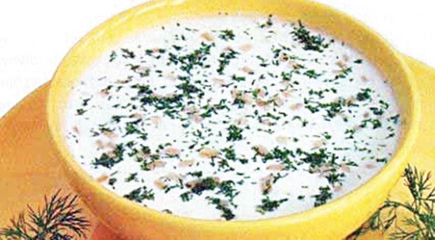 yesil-mercimekli-corba