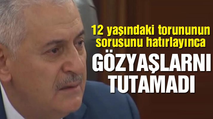 TMSF Başbakanlık’a bağlandı