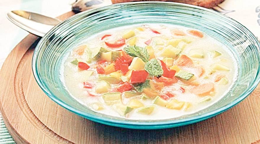 yogurtlu-sebze-asi-tarifi_