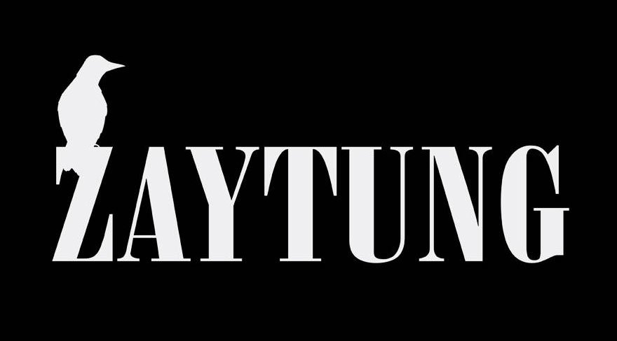 Zaytung, İstanbul Valiliği’ni fena Tİ’ye aldı