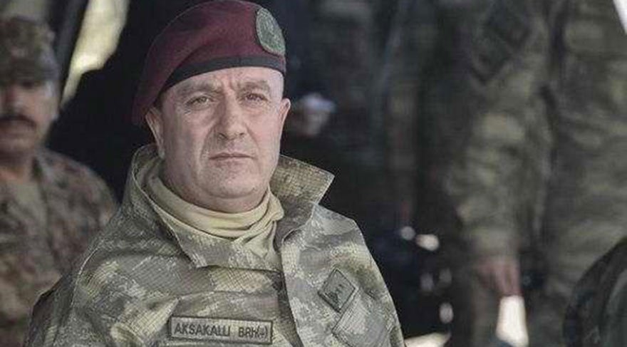 ‘Kışlayı terk etmeyin’ emri verilse darbe açığa çıkardı