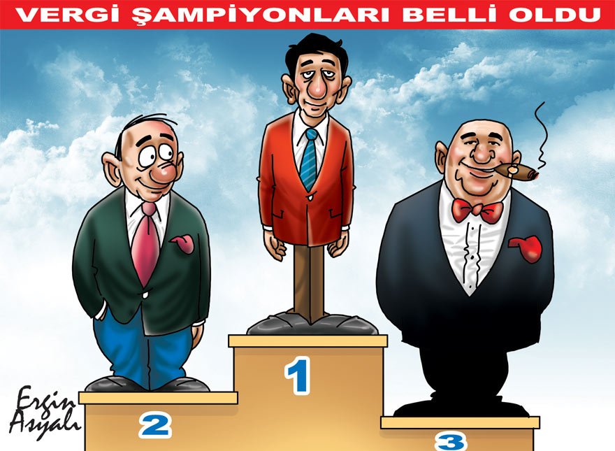 11rahmibey30cm