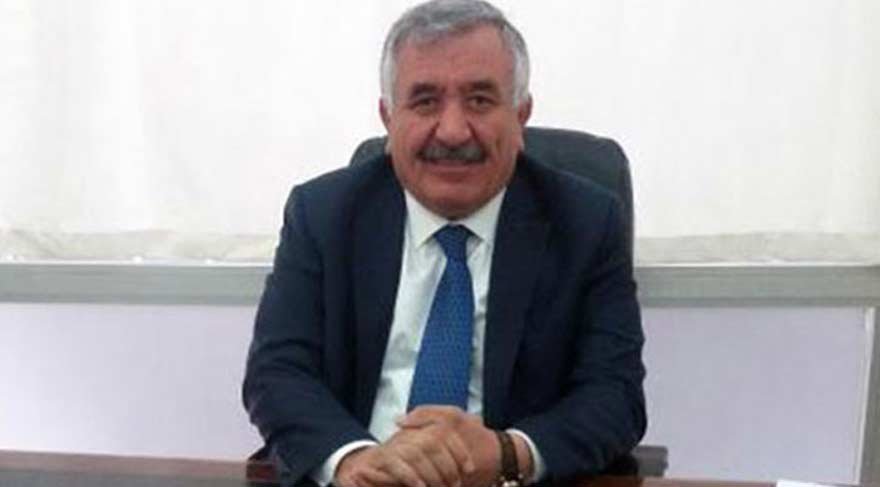 Selim Sadak kimdir? Eski belediye başkanı gözaltına alındı!