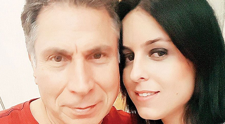 Usta oyuncu Ahmet Arıman sıkıntılı günler yaşıyor