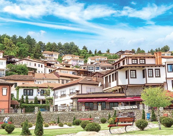 aiskeri-lise-ohrid