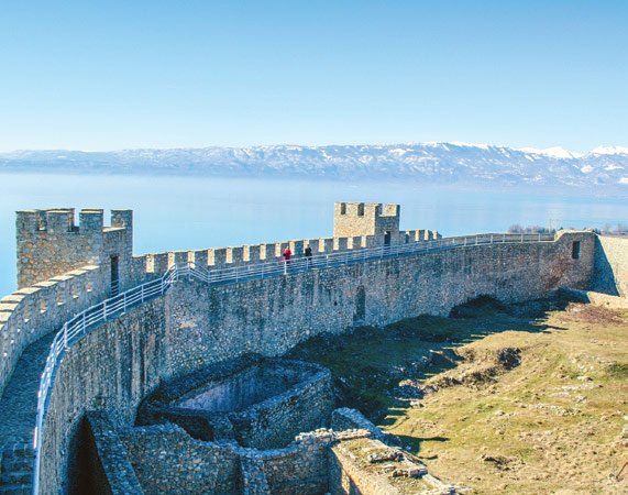 askeri-lise-ohrid-2