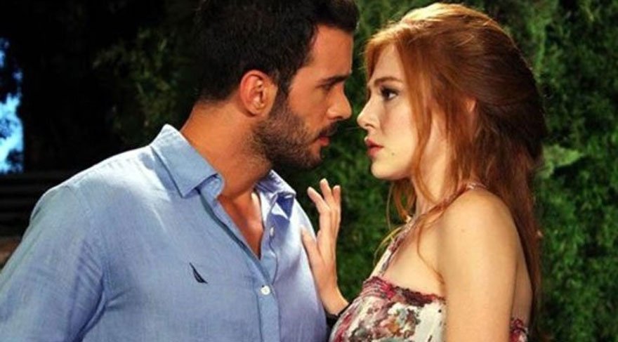 baris-arduc-sli