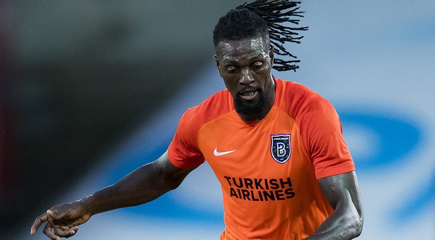 Medipol Başakşehir Bursaspor maçı canlı izle! (CANLI YAYIN) Süper lig başlıyor…