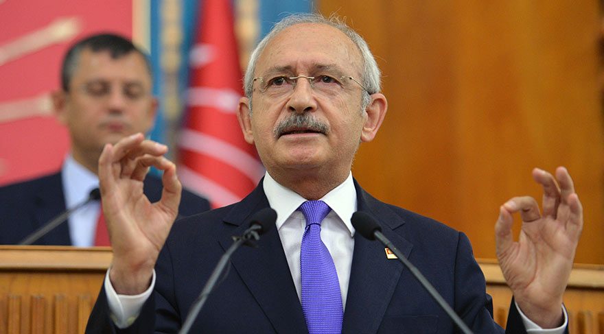 3 dakikada mucizevi bakım!