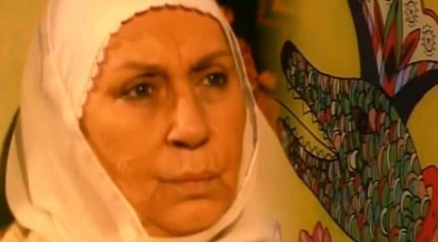 Ayşe Bersun Goriça yaşamını yitirdi