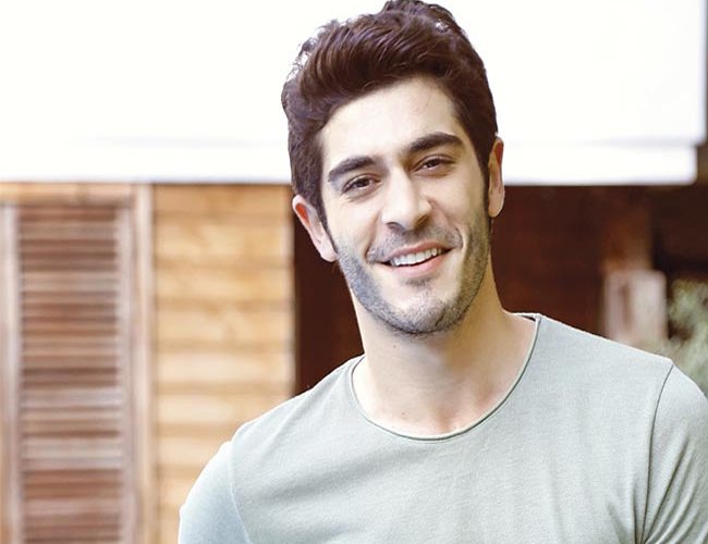 burak-deniz