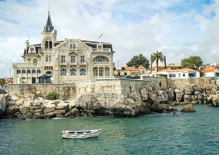 cascais-1