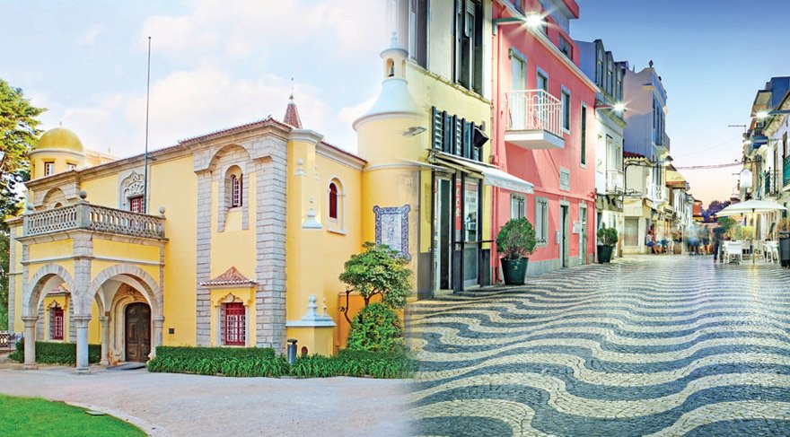 cascais-2