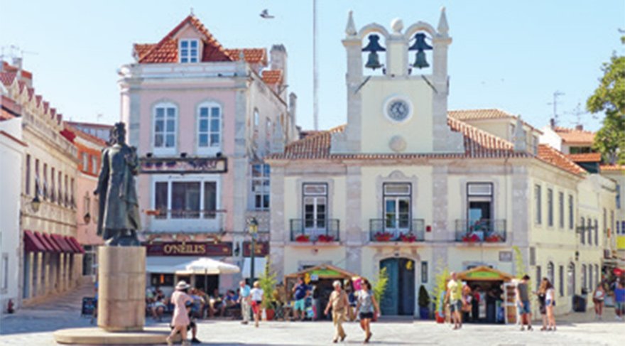cascais-3