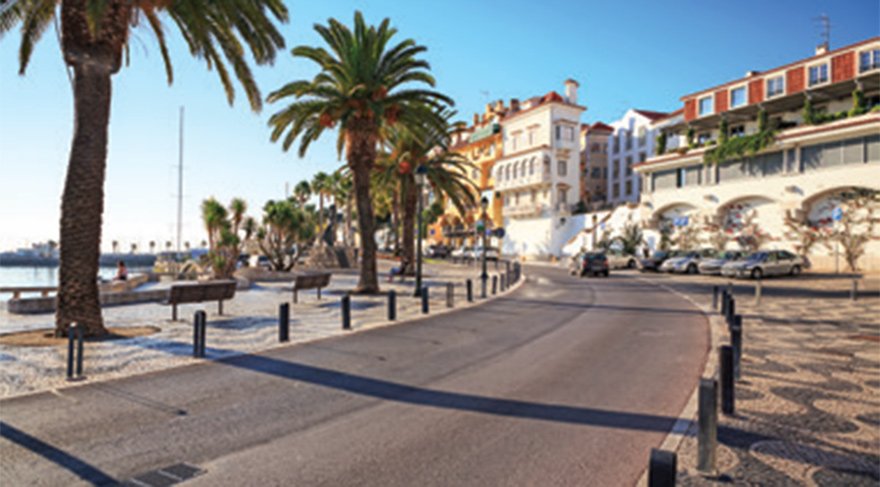 cascais-4