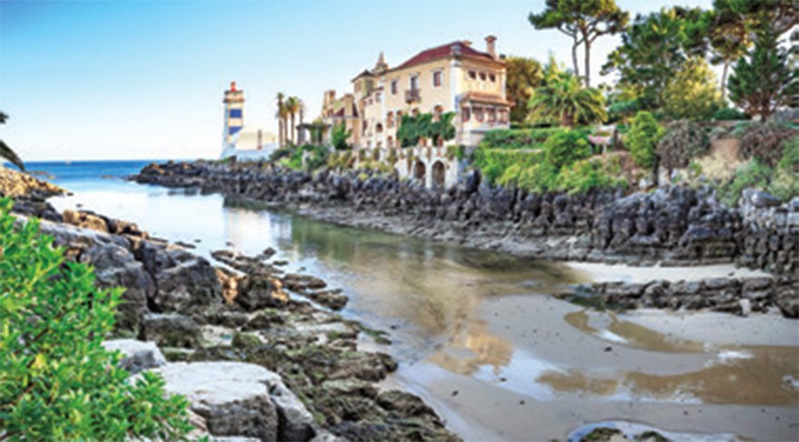 cascais-6
