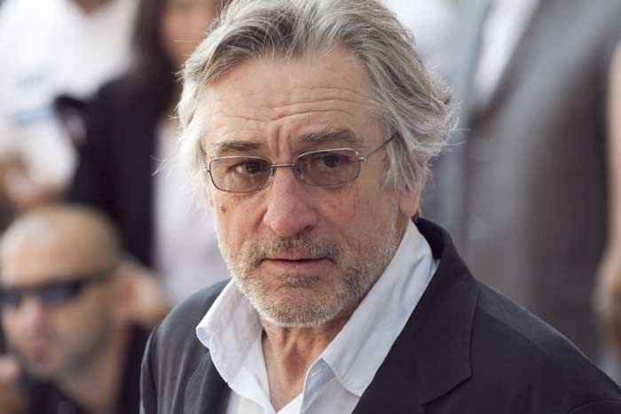 deniro3