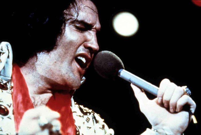 elvis3