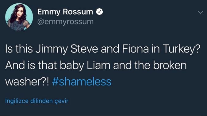 emmy