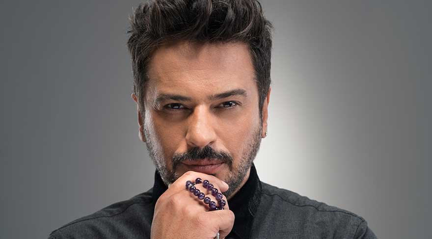 Örümcek Emre