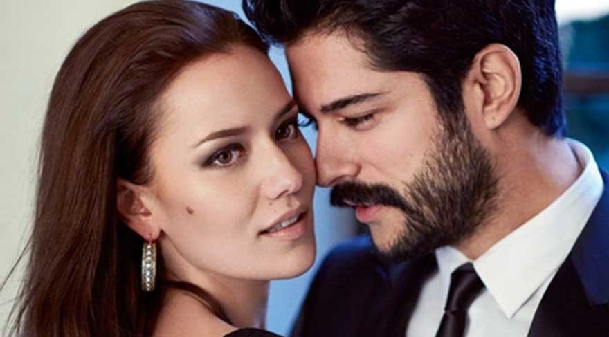 fahriyeevcen3