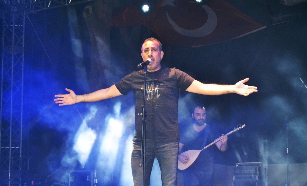 haluk-levent-ic-3