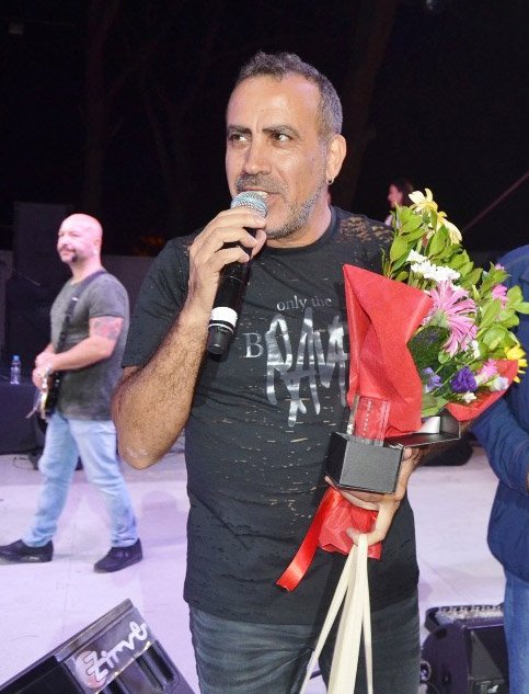 haluk-levent-ic